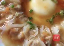 Illustration of how to make flowers bloom and prosper 23