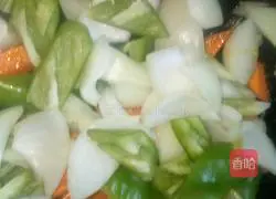 Japanese tofu recipe 8