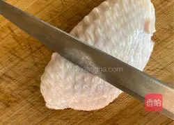 Illustration of how to make Coke Chicken Wings 2