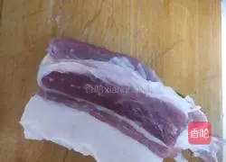 Roasted sauerkraut (oven version) recipe 2