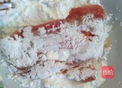 Pork Stew Recipe Illustration 4