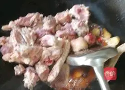 Harpy Duck Recipe 10