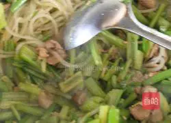 Celery powder recipe 11