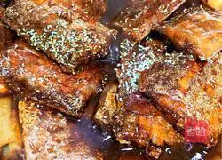 Braised Hairtail Recipe Illustration 5