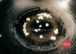 Recipe for roasting beef tendons with potatoes Illustration 7