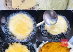 Yipinguo Roast Duck Recipe Illustration 8