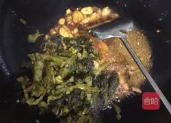 [Secret Rice Chicken] Recipe Illustration 4