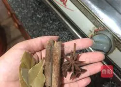 Illustration of how to make family Coke chicken wings 8