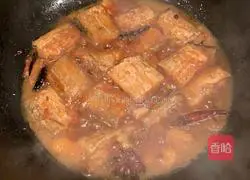 Secret Braised Hairtail Recipe 4