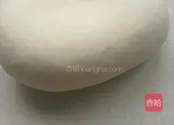 Illustration of the home version of ground pot chicken 1