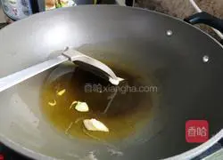 Illustrations of how to make sixtieth birthday 6