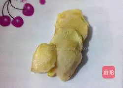 Soy sauce chicken wings recipe 4