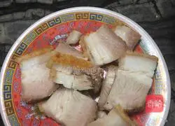 Illustration of how to make the best seafood dishes 10