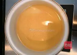 Illustration of how to make crispy shark skin 12