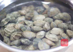 Recipe for Spicy Sixties Illustration 2