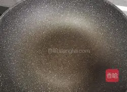 Barbecue pork belly recipe 8