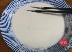 Illustration of how to make sweet and sour carp 6