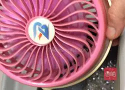 Lantern Festival on the 15th day of the first lunar month - Chaoshan anti-sand taro recipe 9