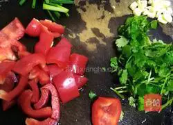 Braised fish recipe 1