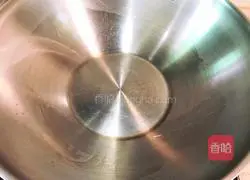 Pineapple Sweet and Sour Pork Recipe Illustration 14