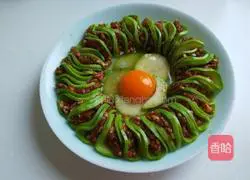 Xinwen Illustration of How to Make Flowers Bloom and Prosperity in Food 8