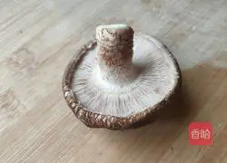 Illustration of how to make Scotch eggs 5