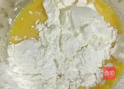 Illustration of how to cook fish at home 2