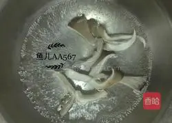 Illustration of how to make spicy hot pot 4