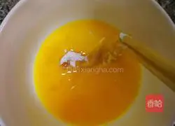 Illustration of how to make fried chicken tenders 6