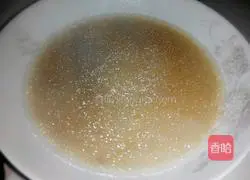 Illustration of how to make steamed tilapia 5