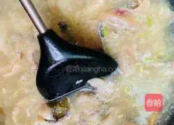 Home-style pickled fish recipe 11