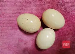 Illustration of how to make ground pot jelly 3