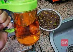 Illustration of Northeastern One Pot Recipe 3