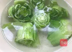 [Lantern Festival on the 15th day of the first lunar month] Illustration of how to make jade lotus lanterns 5