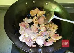 Illustration of how to make fried fish fillets 5