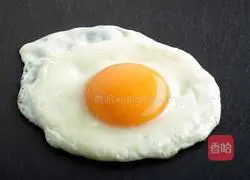 Korean bibimbap recipe 4