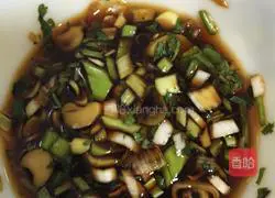 Potato cake recipe 8