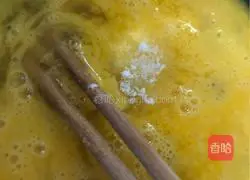 Illustration of crab racing 4