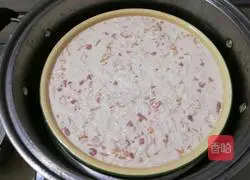 Cantonese-style carrot cake recipe 12