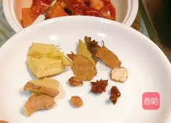 Illustration of the universal meat filling recipe 2