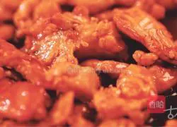 Playing with the Dragon and Playing with the Phoenix丨The New Year is auspicious, and the dragons and phoenixes are dancing and enjoying the tip of the tongue.Illustration 5