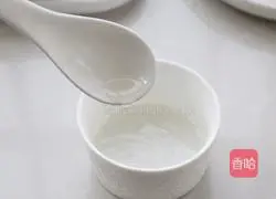 Lemon Fried Chicken Steak Recipe Illustration 7