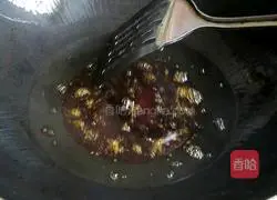 Mao's Braised Pork Recipe Illustration 3