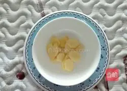 Casserole crucian carp soup recipe 4