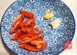 Illustration of how to make sweet and sour basa fish fillet 9