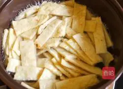 It turns out that there are so many ways to make Korean fried fish cakes and they are very simple.Simple! Illustration of how to do it 2