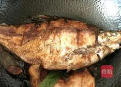 Wuchang stew recipe illustration 6