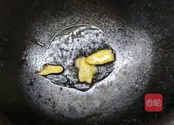 Illustration of how to make Coke chicken wings 5
