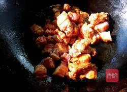 Potato stew recipe 11