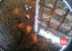 Braised Jinchang Fish Recipe 6